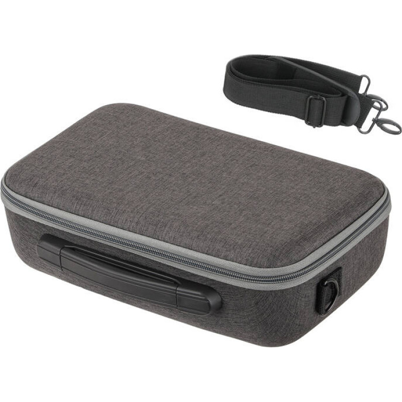 Sunnylife storage bag DJI NEO