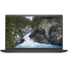 Dell Vostro 3530 Intel® Core™ i5 i5-1334U Laptop 39.6 cm (15.6") Full HD 16 GB DDR4-SDRAM 512 GB SSD Wi-Fi 5 (802.11ac) Ubuntu Linux Black
