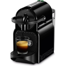 Delonghi De’Longhi Inissia Fully-auto Capsule coffee machine 0.7 L