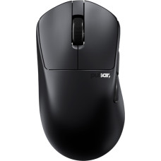 Pulsar X3 LHD Medium Wireless, Black