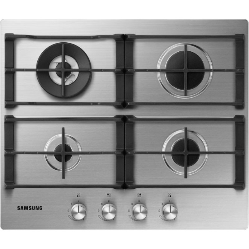 Samsung Dujinė kaitlentė Samsung NA64H3030AS