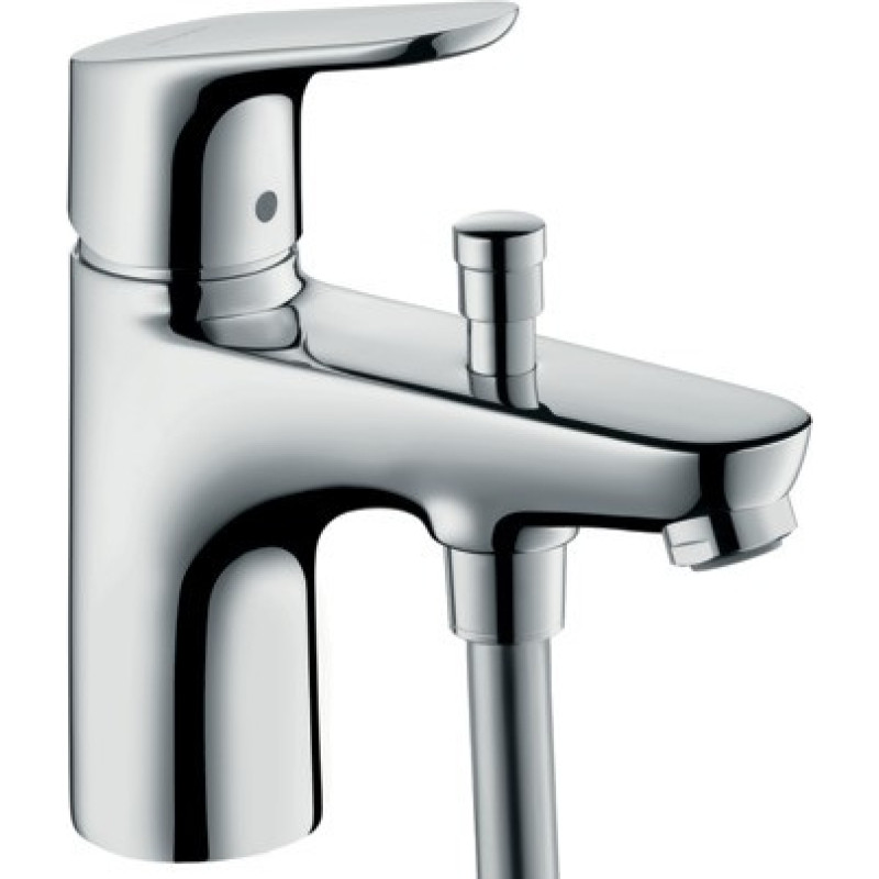 Hansgrohe Mai&scaron;ytuvas voniai HG Focus 31930000