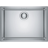 Franke Plautuvė Franke Maris MRX 110-55, 122.0553.947