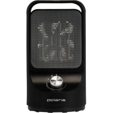 Polaris Šildytuvas Polaris PCDH 2115 black