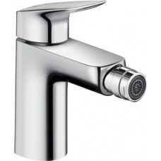 Hansgrohe Bide mai&scaron;ytuvas Hansgrohe Logis, 71200000