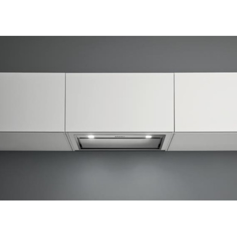 Falmec Gartraukis Falmec GRUPPO INCASSO EVO50 / 50M8SR / 111.401