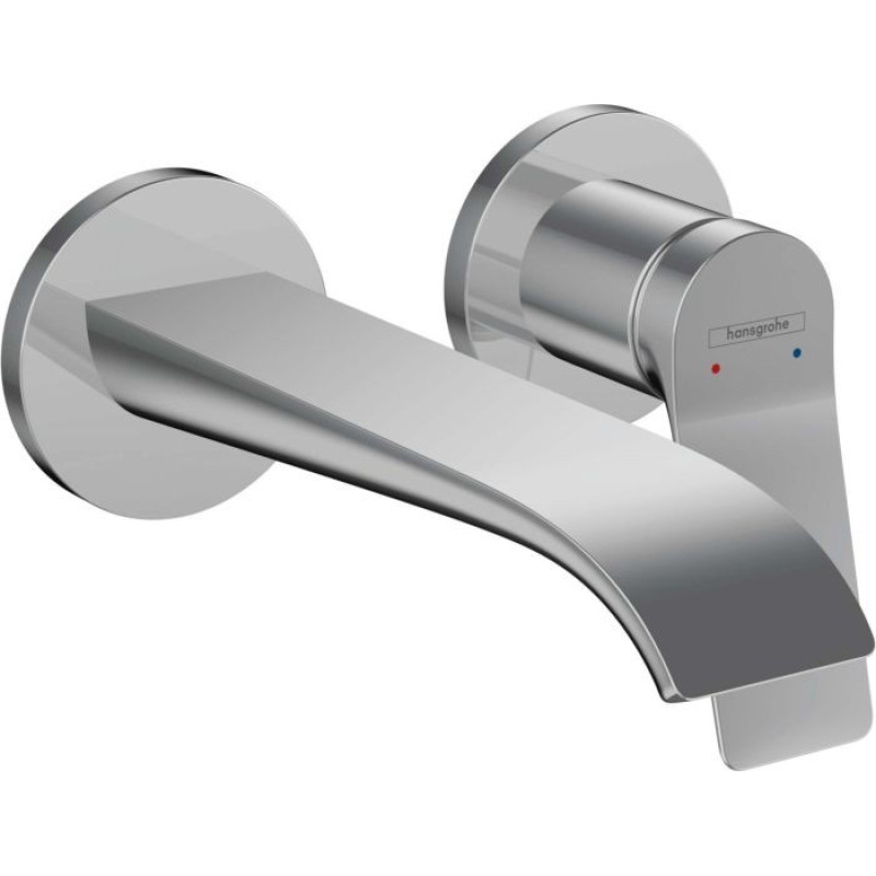 Hansgrohe Potinkinis praustuvo mai&scaron;ytuvas Hansgrohe Vivenis 75050000
