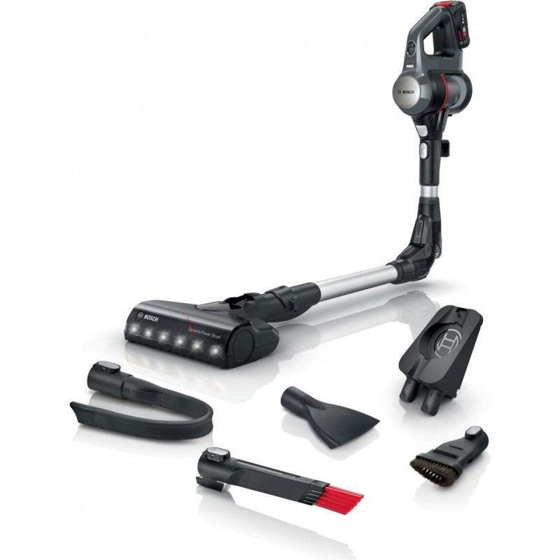 Bosch Dulkių siurblys Bosch BCS711A