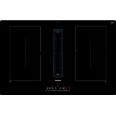 Siemens Indukcinė kaitlentė SIEMENS ED811FQ15E