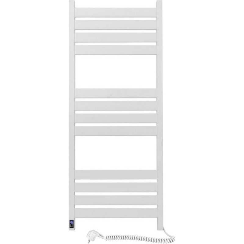 Navin El.rankšluosčių džiovintuvas Navin Largo 500*1200 Sensor dešinė baltas 12-844053-5012