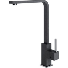 Alveus Virtuvinis mai&scaron;ytuvas Alveus Jenny 91 juodas