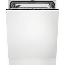 Electrolux Įmontuojama indaplovė Electrolux EEA27200L