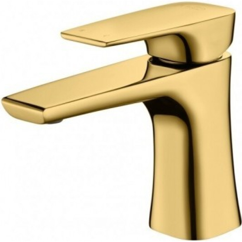 Bluewater Praustuvo mai&scaron;ytuvas Blue Water Monaco MON-BUN.010 (aukso)