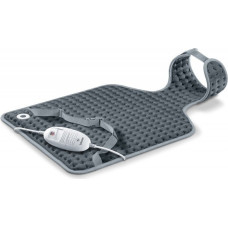 Beurer Šildanti pagalvėlė Beurer HK53