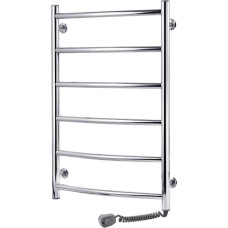 Kosser Rank&scaron;luosčių džiovintuvas Kosser Duga 800x500/6 ER reg.