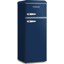 Snaigė &Scaron;aldytuvas Snaige FR24SM-PRDI0E3