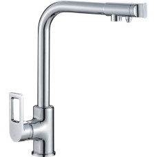 Zegor Virtuvinis mai&scaron;ytuvas ZEGOR SAF18-A063