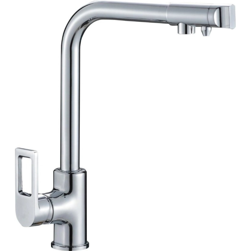 Zegor Virtuvinis mai&scaron;ytuvas ZEGOR SAF18-A063