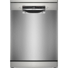 Bosch Indaplovė Bosch SMS4EMI06E