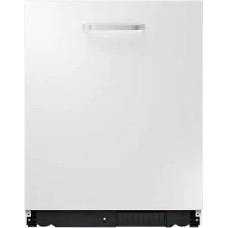 Samsung Indaplovė Samsung DW60M6031BB