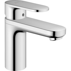Hansgrohe Praustuvo mai&scaron;ytuvas Hangrohe Vernis Blend 71571000, chromo