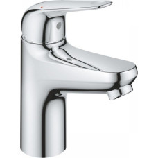 Grohe Mai&scaron;ytuvas Euroeco S 2023 be dugno vožtuvo,chromas 32734001