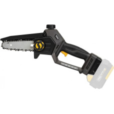 Texas Akumuliatorinis šakų genėtuvas TEXAS CHX2000, 20V, be baterijos ir įkroviklio