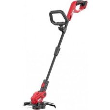 Skil Akumuliatorinis trimeris Skil GT1E0241CA, 0241 CA, 18 V