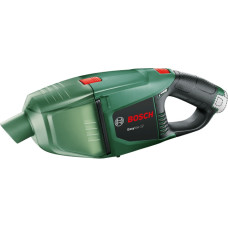 Bosch Akum.dulkių siurblys BOSCH EasyVac 12 solo, 06033D0000