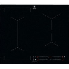 Electrolux Kaitlentė Electrolux KIV634I