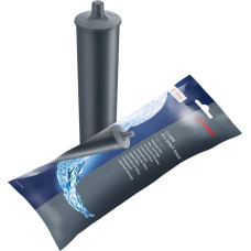 Jura Vandens filtras JURA 24146 CLARIS Pro Smart Max