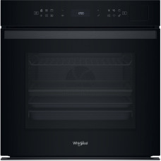 Whirlpool Įmontuojama orkaitė Whirlpool WOI6A8HT1SBA