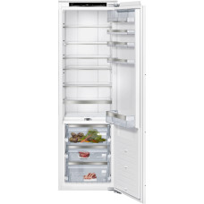 Siemens Įmontuojamas &scaron;aldytuvas Siemens KI81FPDE0