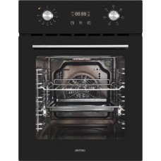 MPM Orkaitė MPM MPM-45-BO-22