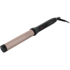 Lafe Lokówka do włosów Sleek and Shine Curier 32 mm