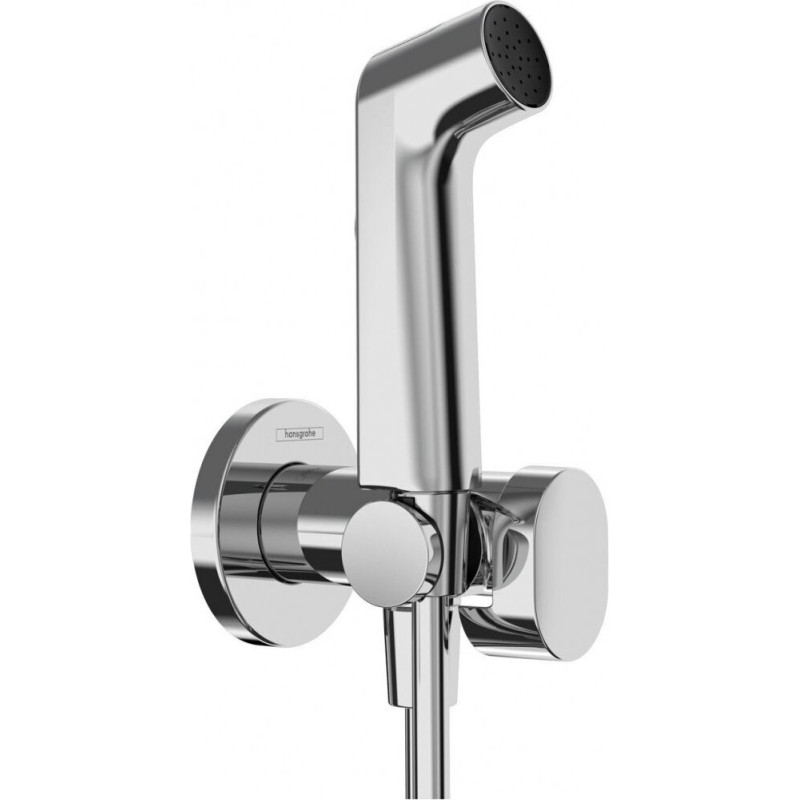 Hansgrohe Bide du&scaron;elis Hansgrohe 29232000