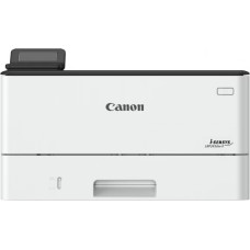 Canon Laser printer i-SENSYS LBP246dw II 7187C006