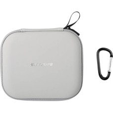 Sunnylife bag for DJI Neo (grey)
