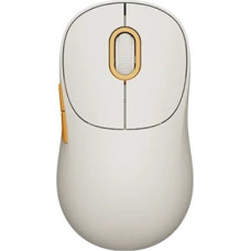 Xiaomi Wireless Mouse 3 White GL