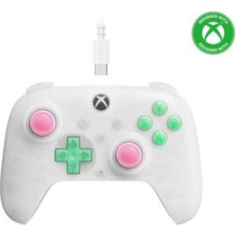 8Bitdo Ultimate Mini Wi