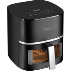 Amica Frytownica beztłuszczowa AFM 5020