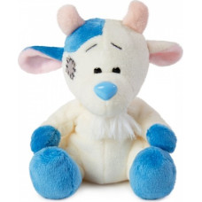 Mg Dystrybucja Mascot The friend of the blue nose - Goat Maverick