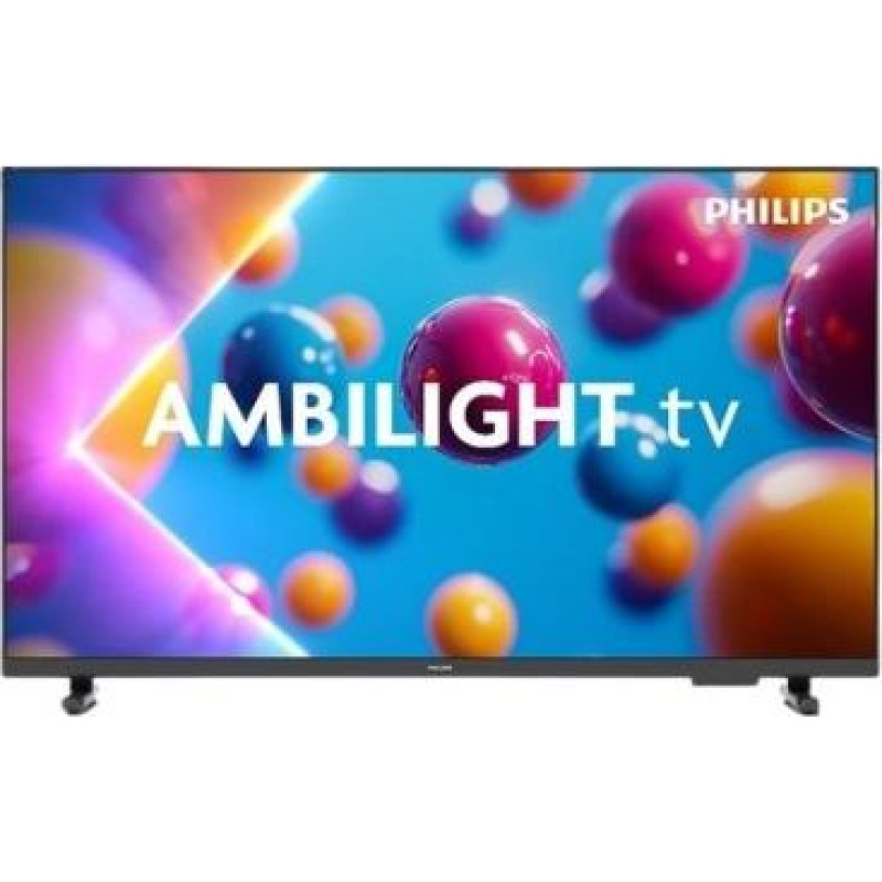 Philips TV LED 32 inches 32PFS6900/12