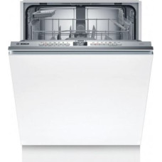 Bosch Dishwasher SMV4HTX00E