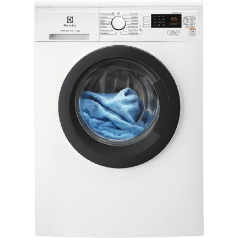 Electrolux Washing machine EW2F428BP