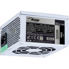 Akyga POWER SUPPLY TFX 300W