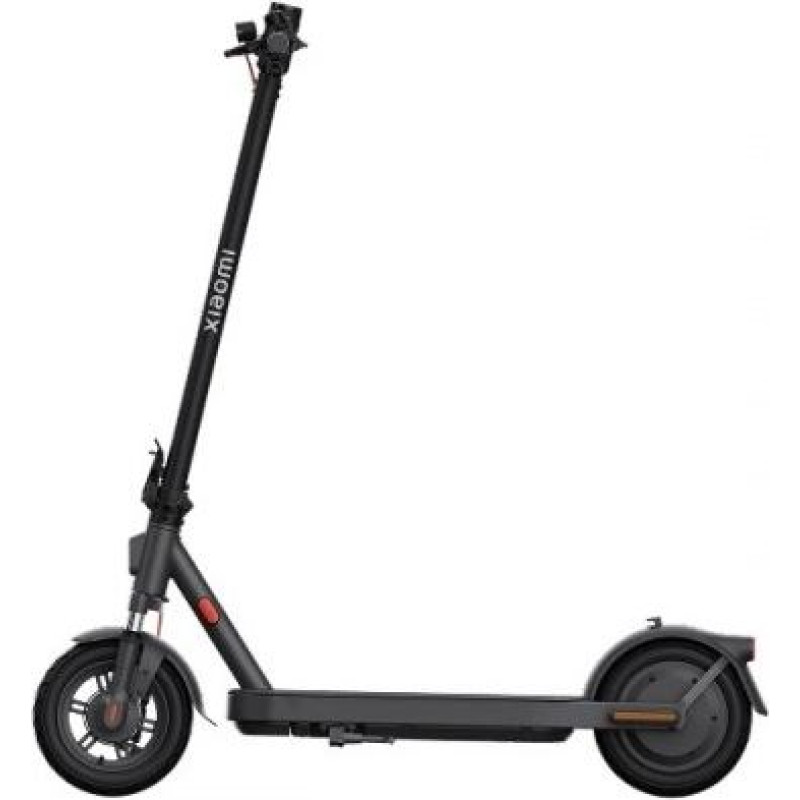 Xiaomi Electric Scooter Elite
