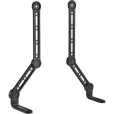Maclean Universal VESA mount for soundbar MC-334