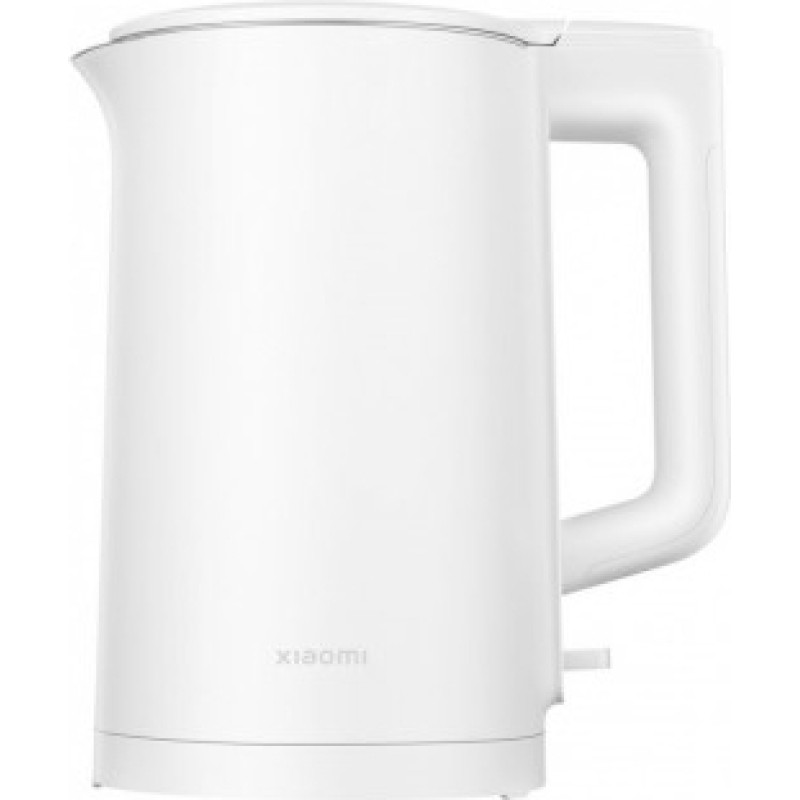 Xiaomi Electric Kettle 2 Lite