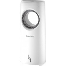 Concept Air cooling fan 4in1 OV5220